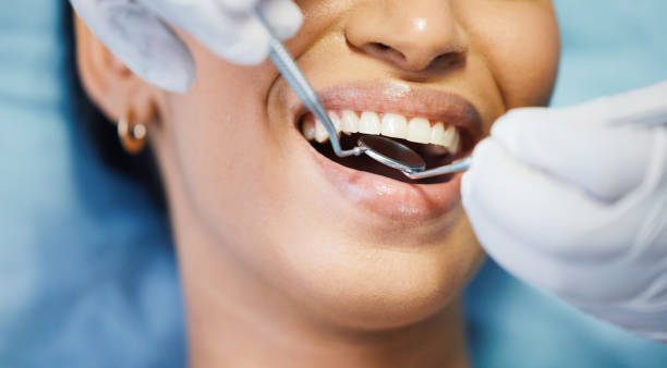 Best Weekend Emergency Dentist in Hemby Bridge, NC