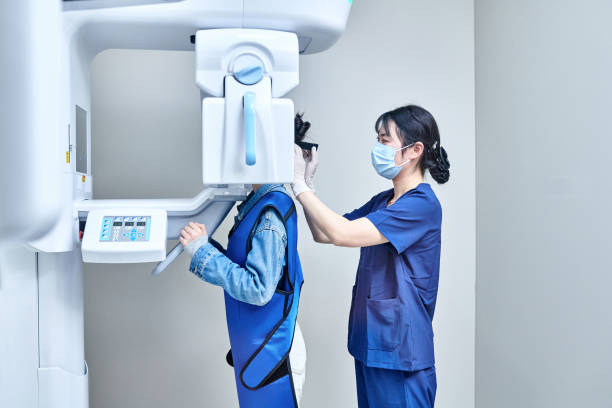 Best Walk-In Emergency Dentist in Hemby Bridge, NC